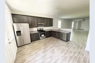 25564 Northpark Palm Drive, Porter, TX 77365 - Photo 4