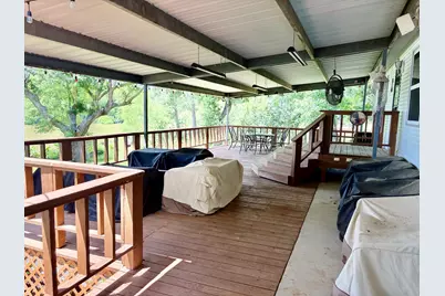 860 Plum Tree, Livingston, TX 77351 - Photo 26