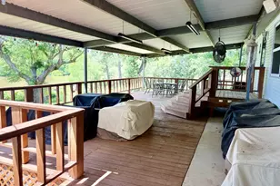 860 Plum Tree, Livingston, TX 77351 - Photo 26