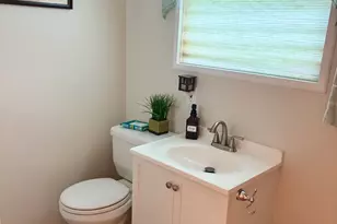 860 Plum Tree, Livingston, TX 77351 - Photo 6