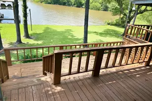 860 Plum Tree, Livingston, TX 77351 - Photo 28