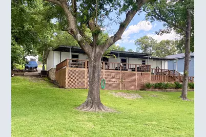 860 Plum Tree, Livingston, TX 77351 - Photo 34