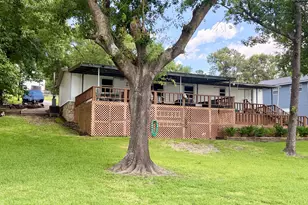 860 Plum Tree, Livingston, TX 77351 - Photo 34