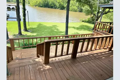 860 Plum Tree, Livingston, TX 77351 - Photo 28