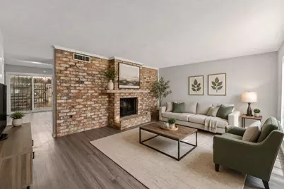 4154 Belle Park Drive #4154, Houston, TX 77072 - Photo 1