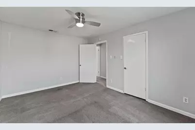 4154 Belle Park Drive #4154, Houston, TX 77072 - Photo 20