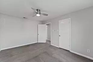 4154 Belle Park Dr, Houston, TX 77072 - Photo 20