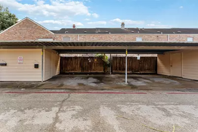 4154 Belle Park Drive #4154, Houston, TX 77072 - Photo 28