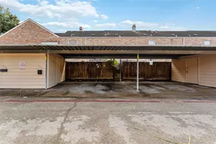 4154 Belle Park Dr, Houston, TX 77072 - Photo 28