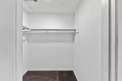 4154 Belle Park Drive #4154, Houston, TX 77072 - Photo 14