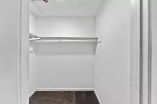 4154 Belle Park Dr, Houston, TX 77072 - Photo 14