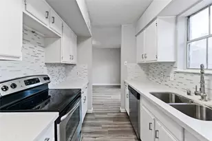 4154 Belle Park Dr, Houston, TX 77072 - Photo 10