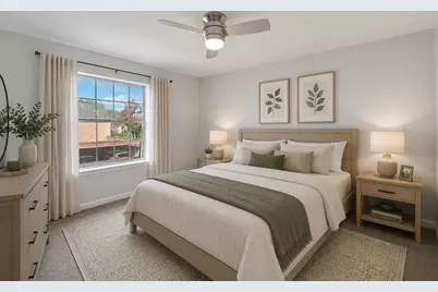 4154 Belle Park Drive #4154, Houston, TX 77072 - Photo 18