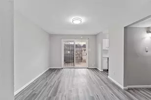 4154 Belle Park Dr, Houston, TX 77072 - Photo 8