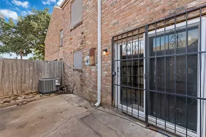 4154 Belle Park Drive #4154, Houston, TX 77072 - Photo 26