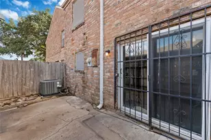 4154 Belle Park Dr, Houston, TX 77072 - Photo 26