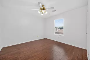16407 Leedswell Ln, Houston, TX 77084 - Photo 38