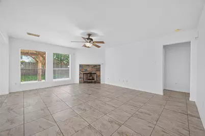 16407 Leedswell Lane, Houston, TX 77084 - Photo 10