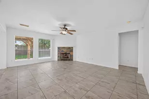 16407 Leedswell Ln, Houston, TX 77084 - Photo 10