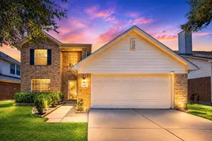 16407 Leedswell Ln, Houston, TX 77084 - Photo 2