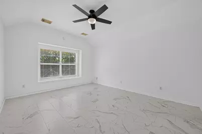 16407 Leedswell Lane, Houston, TX 77084 - Photo 24