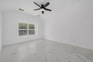 16407 Leedswell Ln, Houston, TX 77084 - Photo 24