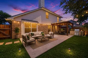 16407 Leedswell Ln, Houston, TX 77084 - Photo 44