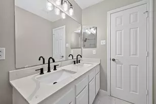 16407 Leedswell Ln, Houston, TX 77084 - Photo 36