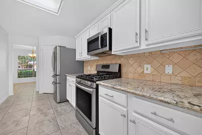 16407 Leedswell Lane, Houston, TX 77084 - Photo 18
