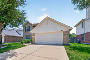 16407 Leedswell Ln, Houston, TX 77084 - Photo 50