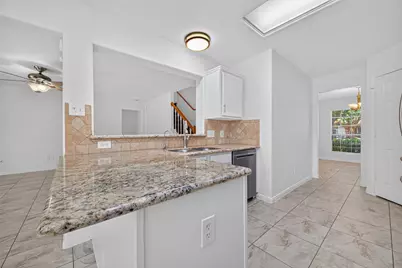 16407 Leedswell Lane, Houston, TX 77084 - Photo 18