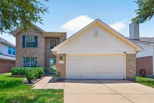 16407 Leedswell Ln, Houston, TX 77084 - Photo 4