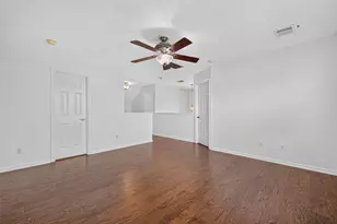 16407 Leedswell Ln, Houston, TX 77084 - Photo 42