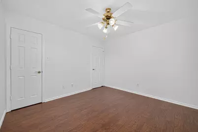 16407 Leedswell Lane, Houston, TX 77084 - Photo 38