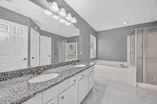 16407 Leedswell Ln, Houston, TX 77084 - Photo 28