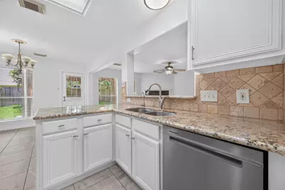 16407 Leedswell Lane, Houston, TX 77084 - Photo 14