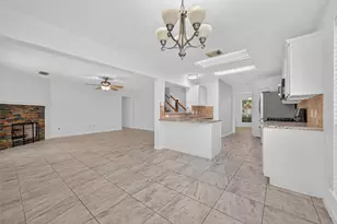16407 Leedswell Ln, Houston, TX 77084 - Photo 22