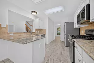 16407 Leedswell Ln, Houston, TX 77084 - Photo 16