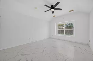 16407 Leedswell Ln, Houston, TX 77084 - Photo 26