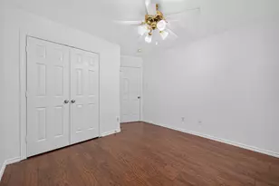 16407 Leedswell Ln, Houston, TX 77084 - Photo 34