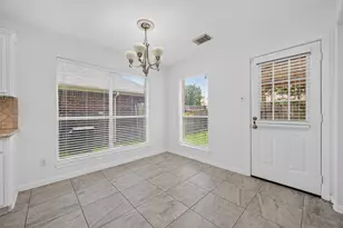 16407 Leedswell Ln, Houston, TX 77084 - Photo 20