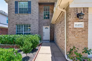 16407 Leedswell Ln, Houston, TX 77084 - Photo 6