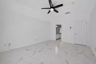 16407 Leedswell Ln, Houston, TX 77084 - Photo 24