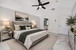 16407 Leedswell Ln, Houston, TX 77084 - Photo 22