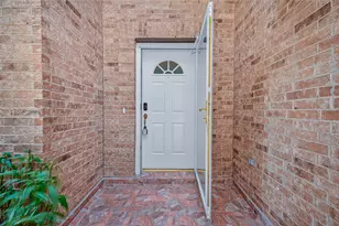 16407 Leedswell Ln, Houston, TX 77084 - Photo 8
