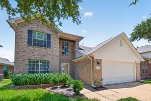 16407 Leedswell Ln, Houston, TX 77084 - Photo 48
