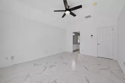 16407 Leedswell Lane, Houston, TX 77084 - Photo 24