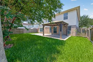 16407 Leedswell Ln, Houston, TX 77084 - Photo 46
