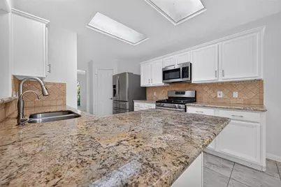 16407 Leedswell Lane, Houston, TX 77084 - Photo 16