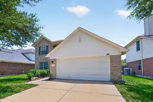 16407 Leedswell Ln, Houston, TX 77084 - Photo 6